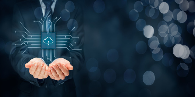 英国·威廉希尔(williamhill)唯一中文官方网站