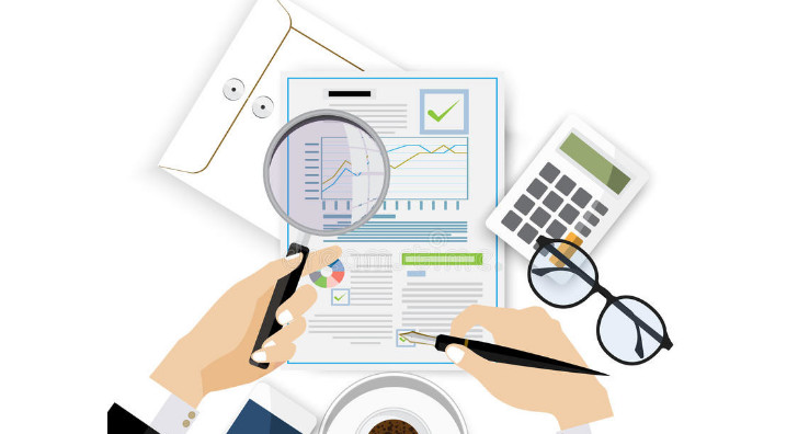 英国·威廉希尔(williamhill)唯一中文官方网站