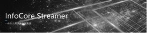 英国·威廉希尔(williamhill)唯一中文官方网站