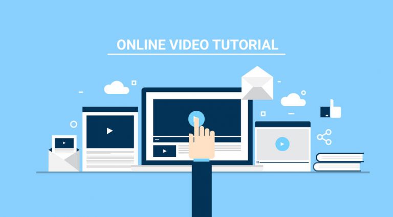 英国·威廉希尔(williamhill)唯一中文官方网站