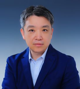英国·威廉希尔(williamhill)唯一中文官方网站