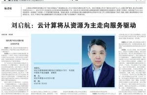 Ӣ��������ϣ��(williamhill)Ψһ���Ĺٷ���վ