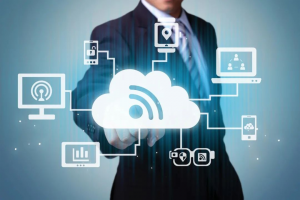 Ó¢¹ú¡¤ÍþÁ®Ï£¶û(williamhill)ΨһÖÐÎĹٷ½ÍøÕ¾