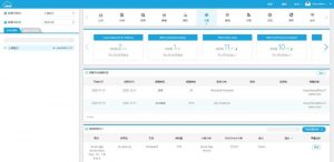 Ó¢¹ú¡¤ÍþÁ®Ï£¶û(williamhill)ΨһÖÐÎĹٷ½ÍøÕ¾