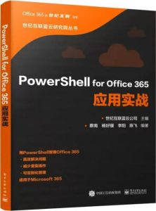 Ӣ��������ϣ��(williamhill)Ψһ���Ĺٷ���վ