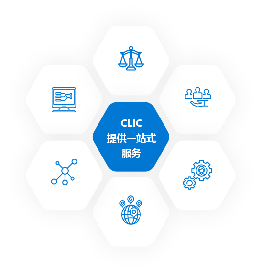 英国·威廉希尔(williamhill)唯一中文官方网站
