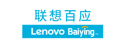 baiying画板-1 英国·威廉希尔(williamhill)唯一中文官方网站