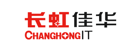 partner-画板-2 英国·威廉希尔(williamhill)唯一中文官方网站