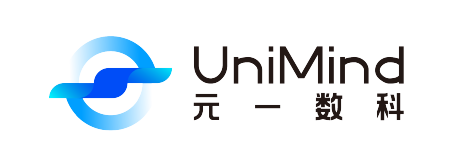 partner-画板-3 英国·威廉希尔(williamhill)唯一中文官方网站