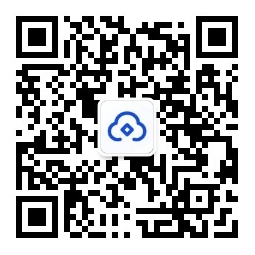 英国·威廉希尔(williamhill)唯一中文官方网站