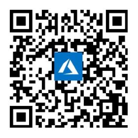 英国·威廉希尔(williamhill)唯一中文官方网站