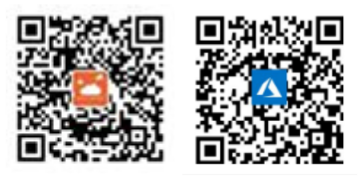 英国·威廉希尔(williamhill)唯一中文官方网站