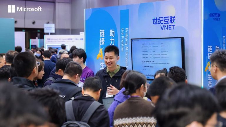 英国·威廉希尔(williamhill)唯一中文官方网站