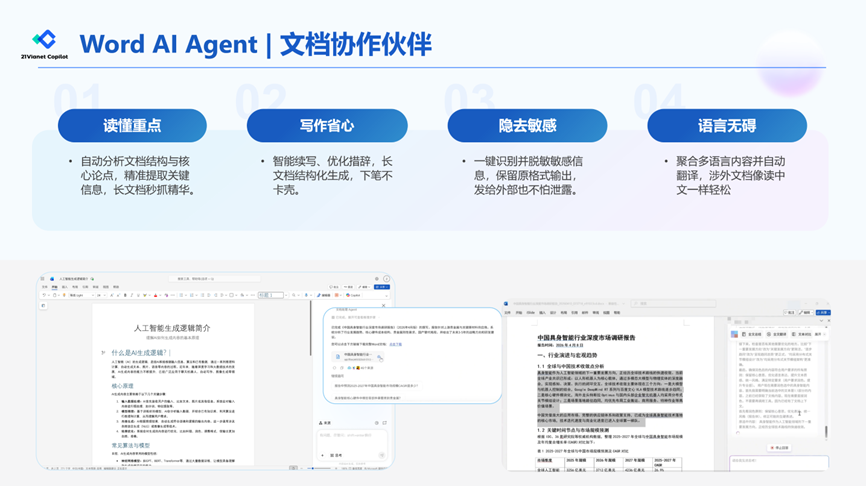 英国·威廉希尔(williamhill)唯一中文官方网站